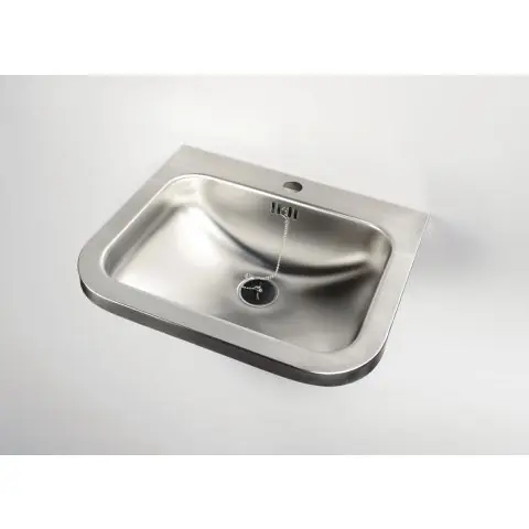 Extra rabatt Jafo 7631518 Tvättställ